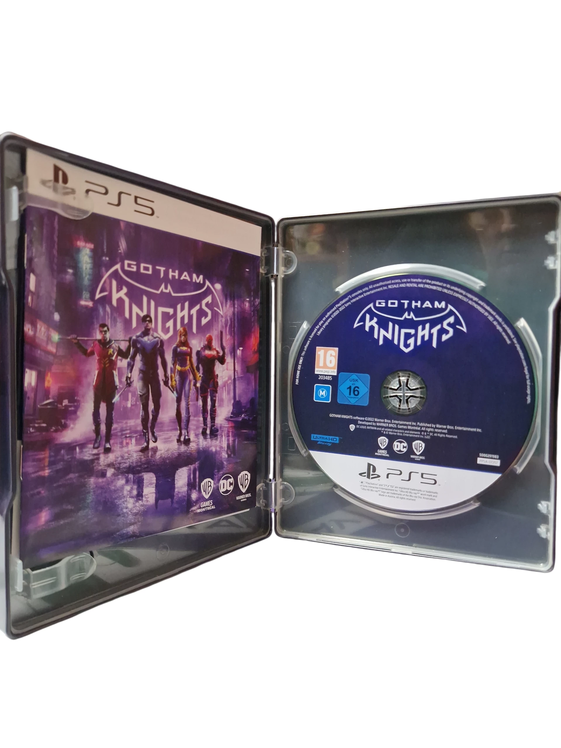 gra-ps5-gotham-knights-stan-11323-2