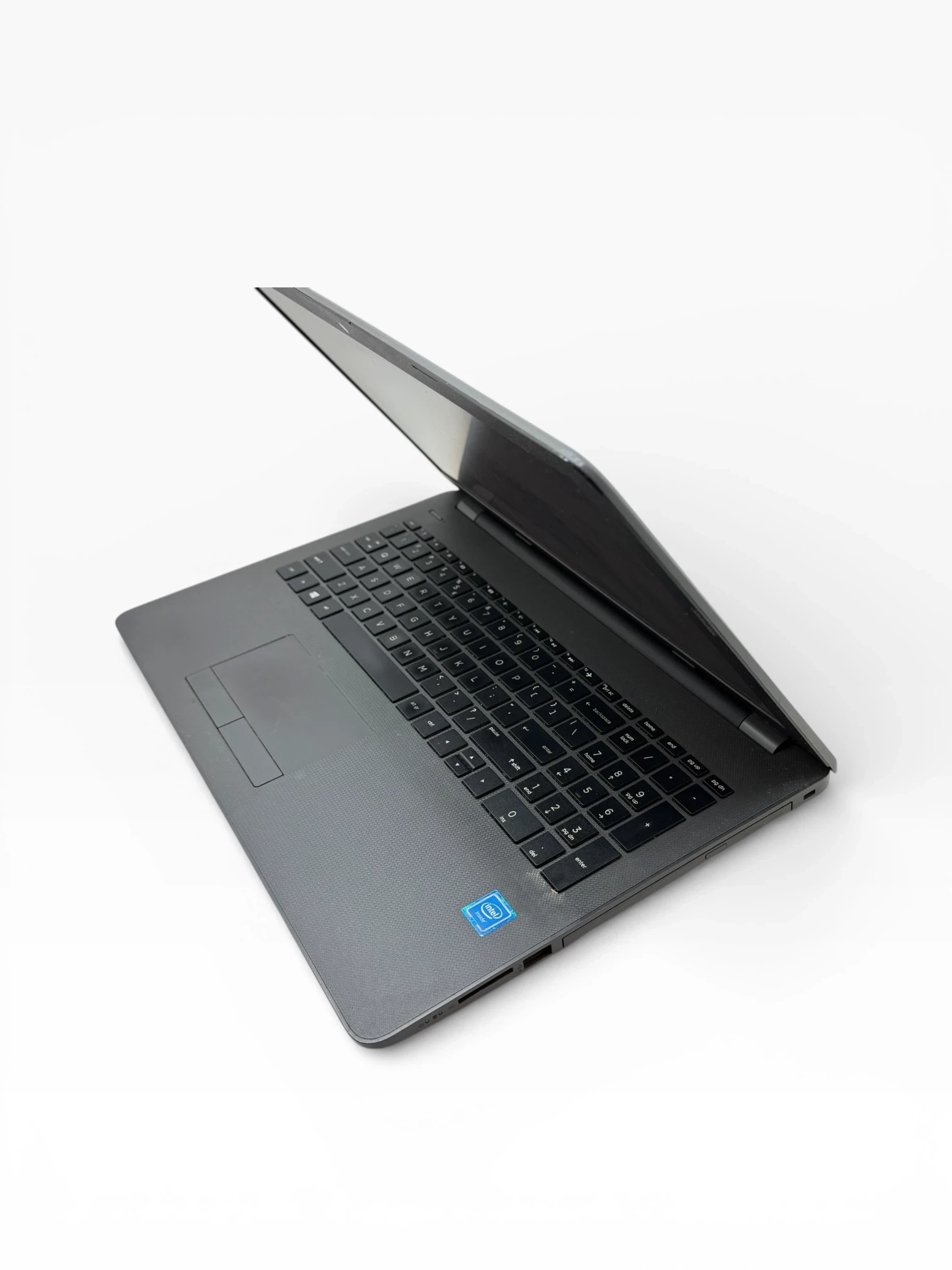 laptop-hp-250-g6-lad-500hdd-4ramceleron-n3060w10-stan-11323-2