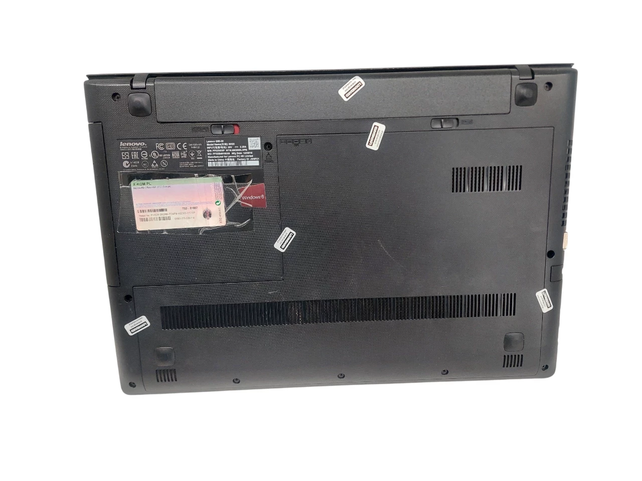 laptop-lenovo-g50-30-156-intel-n-4-gb-500-gb-kod-producenta-g50-30