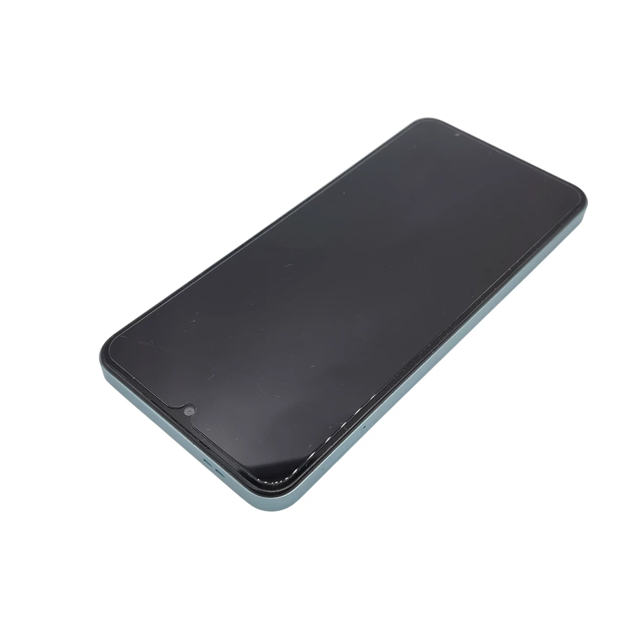 telefon-xiaomi-redmi-a5-64gb-ean-gtin-6932554425814