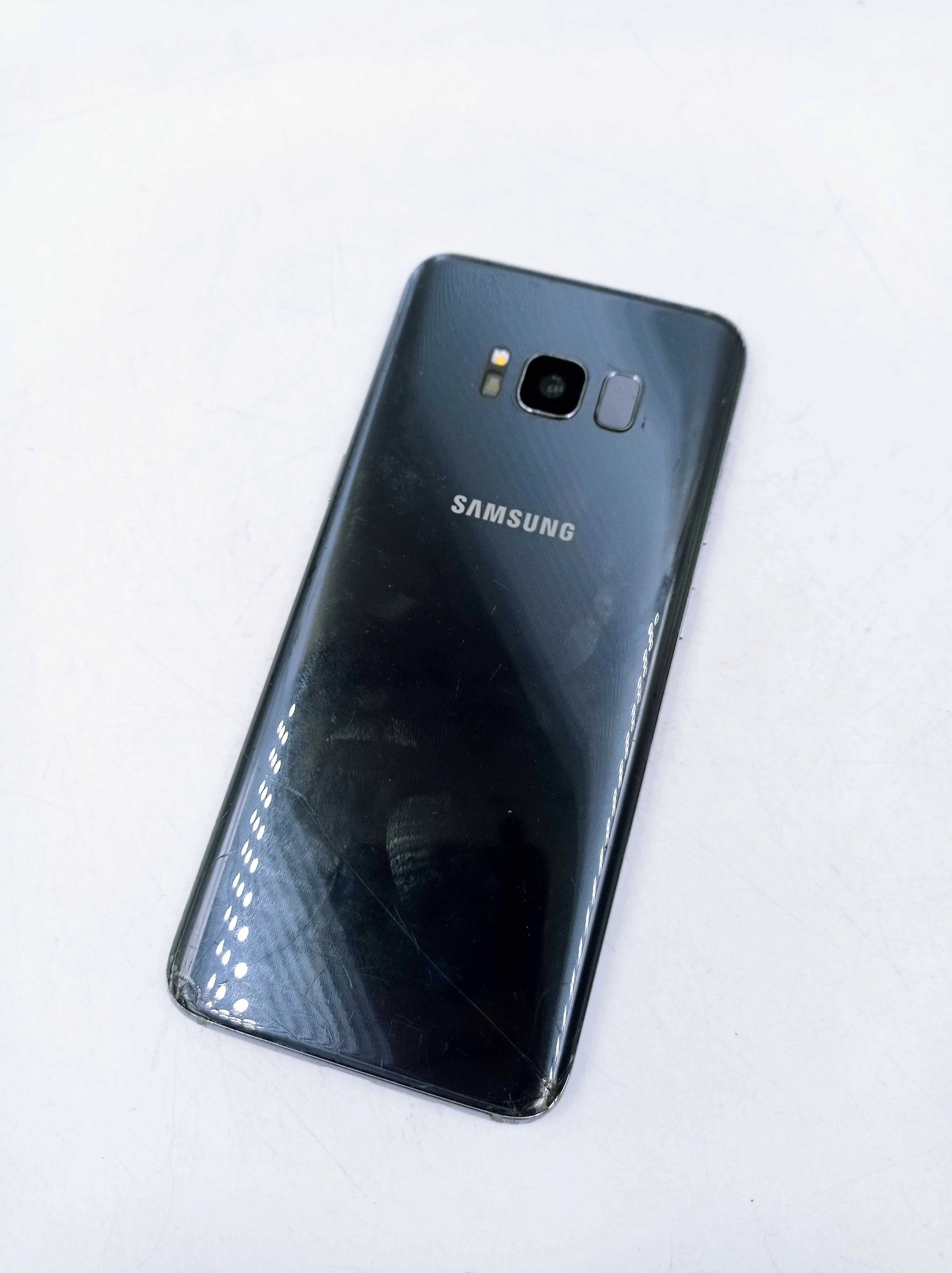 telefon-samsung-s8-at-opis-ean-gtin-08806088717548