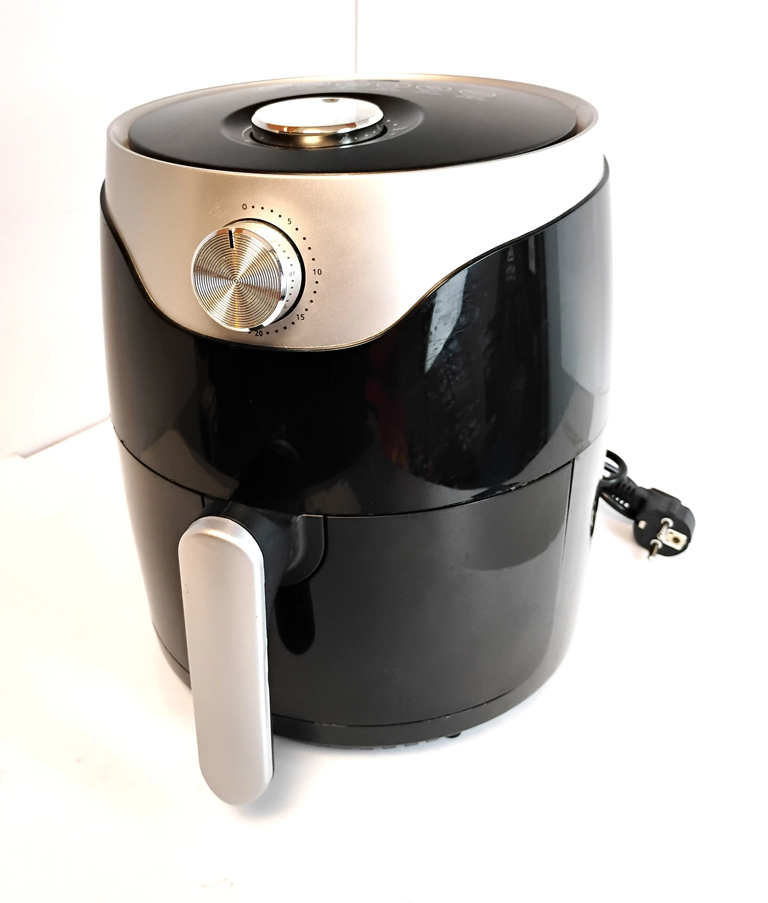 frytownica-beztluszczowa-hoffen-1400w-af-2073-aleja-jana-pawla-ii-9b-reda