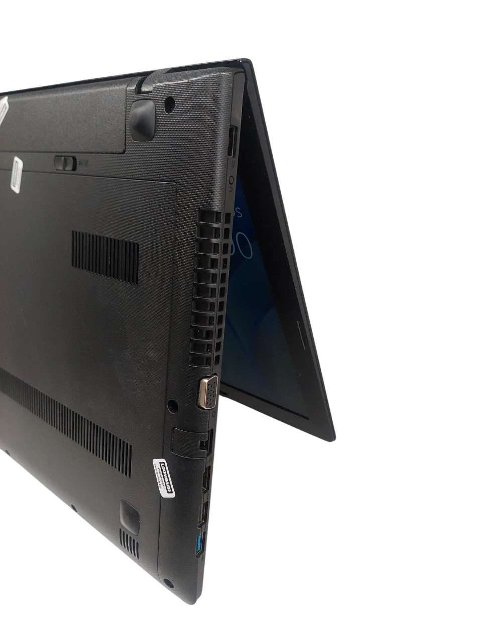 laptop-lenovo-g50-30-156-intel-n-4-gb-500-gb-stan-11323-2