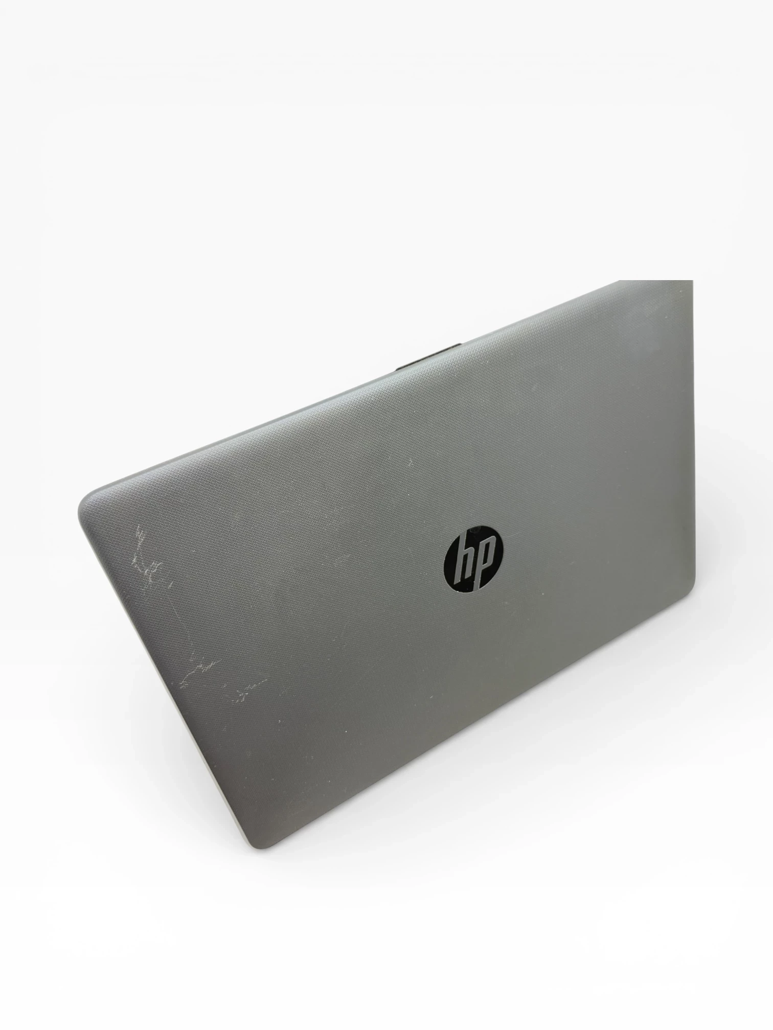 laptop-hp-250-g6-lad-500hdd-4ramceleron-n3060w10-kod-producenta-1tt46ea