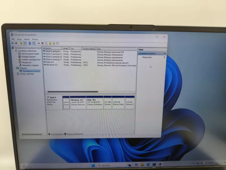 laptop-huawei-matebook-d16-rlef-x-i5-12450h-16500gbczytaj-ean-gtin-6941487265619