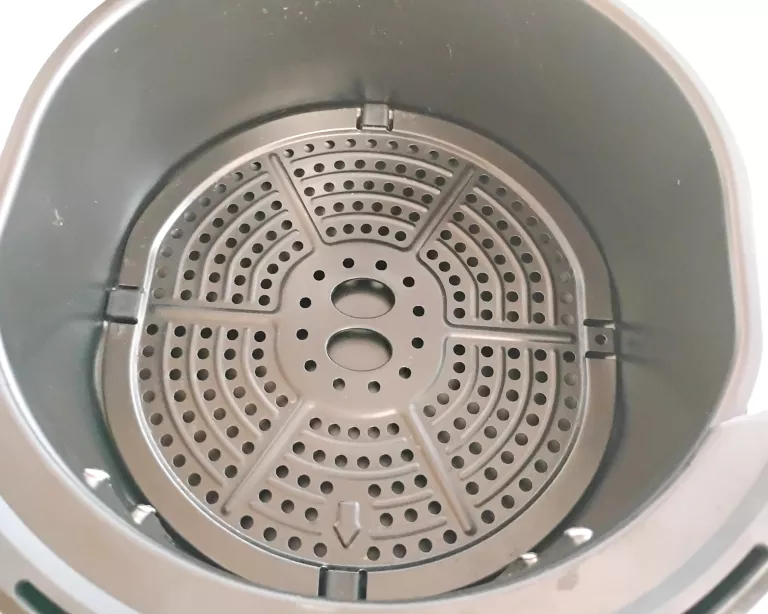 frytownica-beztluszczowa-hoffen-1400w-af-2073-kod-producenta-01