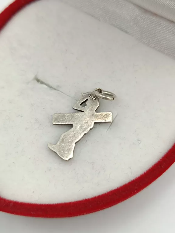 srebrna-zawieszka-kominiarz-na-szczescie-srebro-835-stan-11323-2