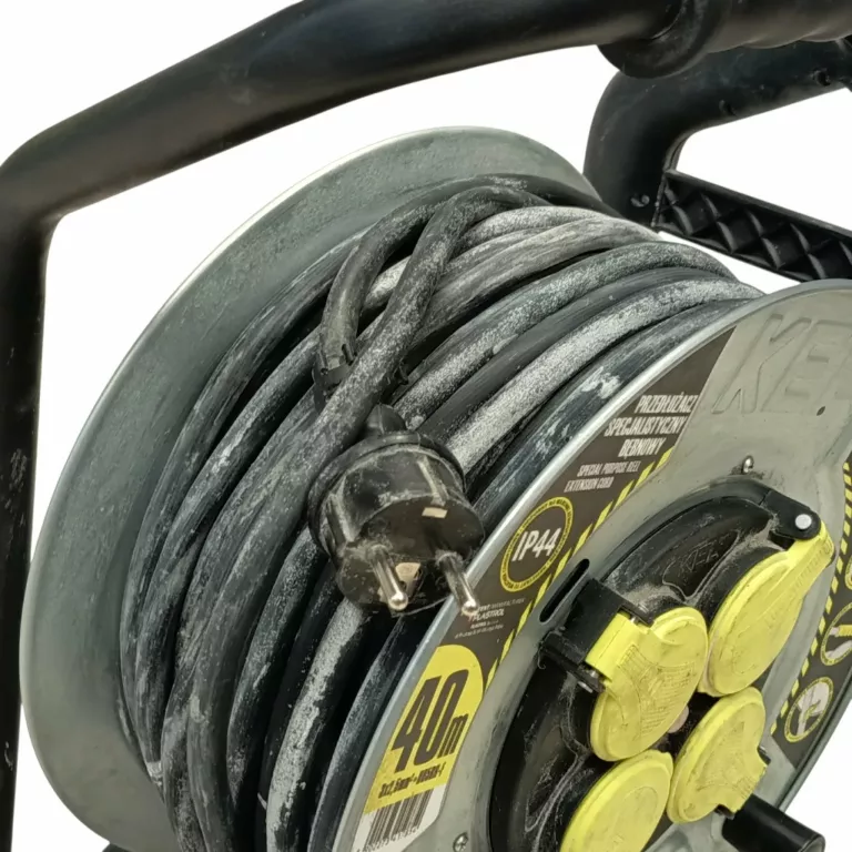 profesjonalny-przedluzacz-bebnowy-kel-40m-3x25mm-3680w-16a-heavy-line-liczba-gniazdek-18714-8