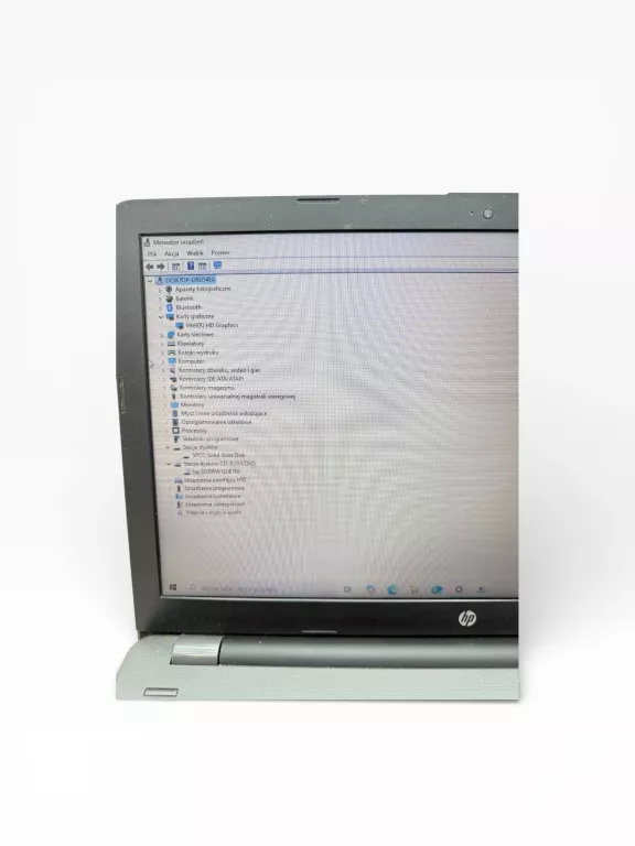 laptop-hp-250-g6-lad-500hdd-4ramceleron-n3060w10-liczba-rdzeni-procesora-4329-2