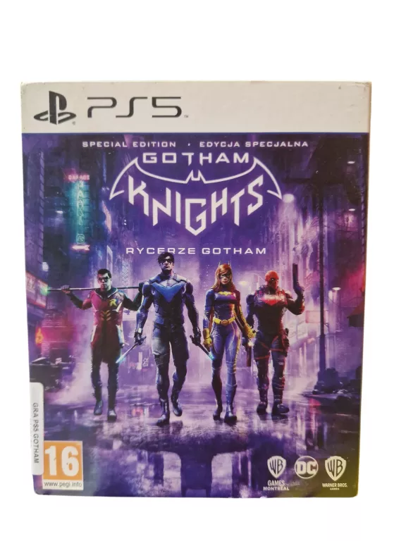 gra-ps5-gotham-knights-slowackiego-8-przemysl-tsc2-sj