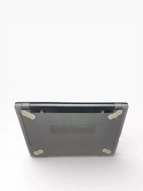 laptop-hp-250-g6-lad-500hdd-4ramceleron-n3060w10-rozdzielczosc-px-4474-60