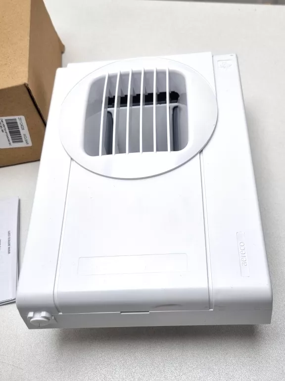 kratka-wentylacyjna-aereco-bxl-888-stan-11323-2