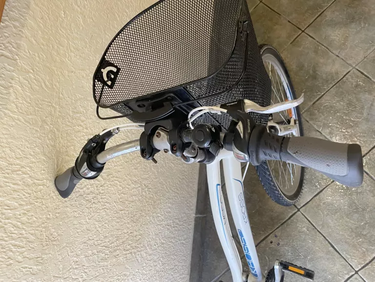 rower-kross-modo-10-26-cala-material-ramy-179-1