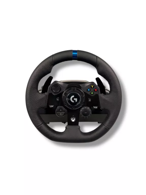 kierownica-logitech-g923-shifter-xbox-series-xsxbox-onepc-komplet-ean-gtin-5099206124752