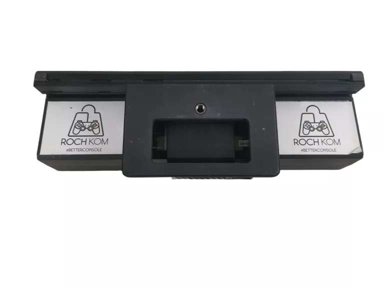 microsoft-kinect-dla-xbox-one-kod-producenta-1520