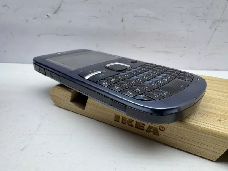 telefon-nokia-c3-komplet-wbudowana-pamiec-202869-214233