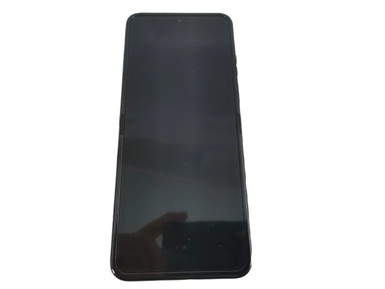 telefon-motorola-razr-50-ultra-12gb512gb-ean-gtin-840023259562