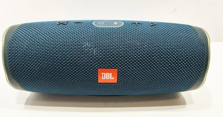 glosnik-jbl-charge-4-ean-gtin-06925281940002