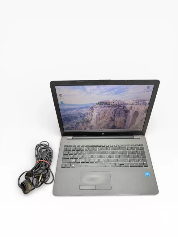 laptop-hp-250-g6-lad-500hdd-4ramceleron-n3060w10-sikorskiego-40-ketrzyn