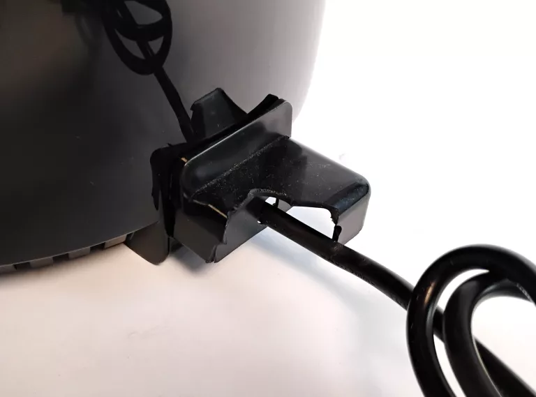 frytownica-beztluszczowa-hoffen-1400w-af-2073-pojemnosc-misy-280