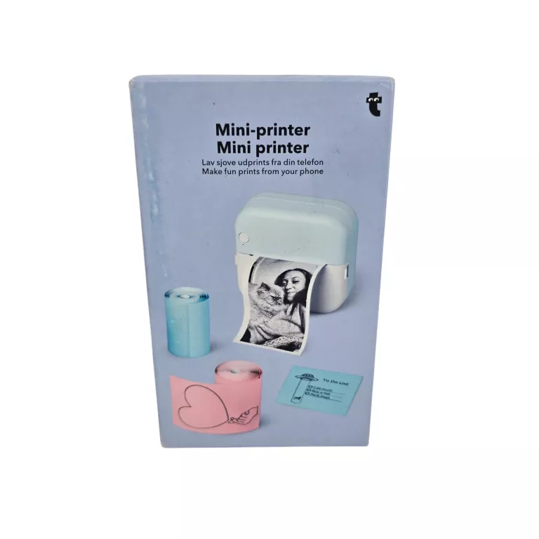 miniaturowa-drukarka-flying-tiger-3058365-akcesoria-mickiewicza-2a13-jaworzyna-slaska