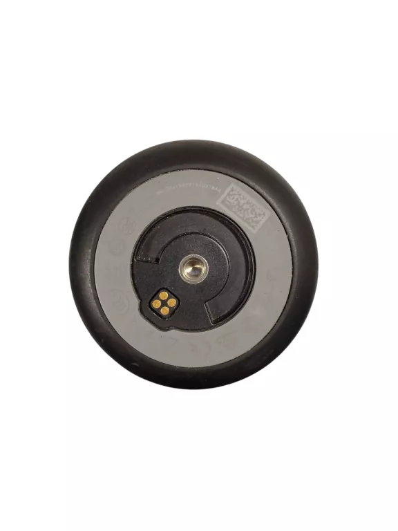 glosnik-bose-soundlink-revolve-bluetooth-przenosny-funkcje-221089-16