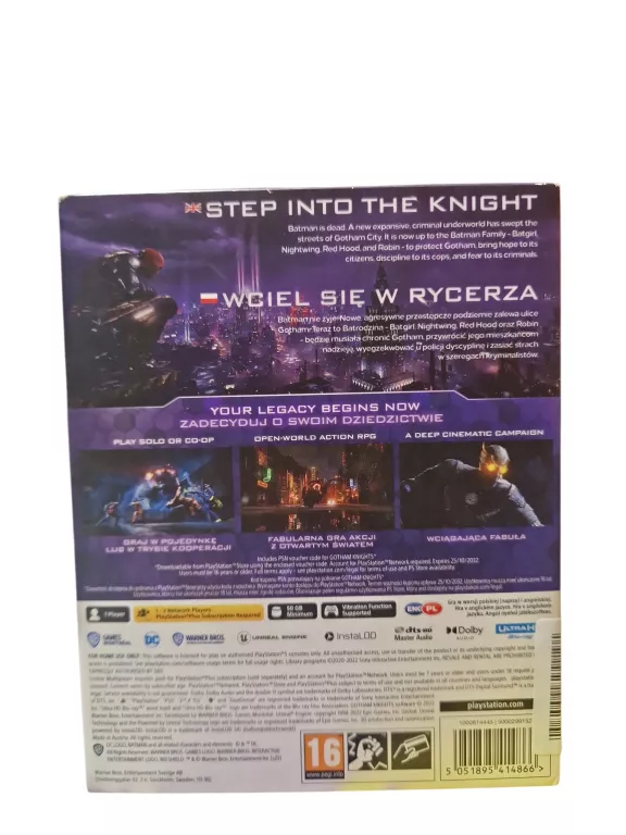 gra-ps5-gotham-knights-ean-gtin-5051895414866