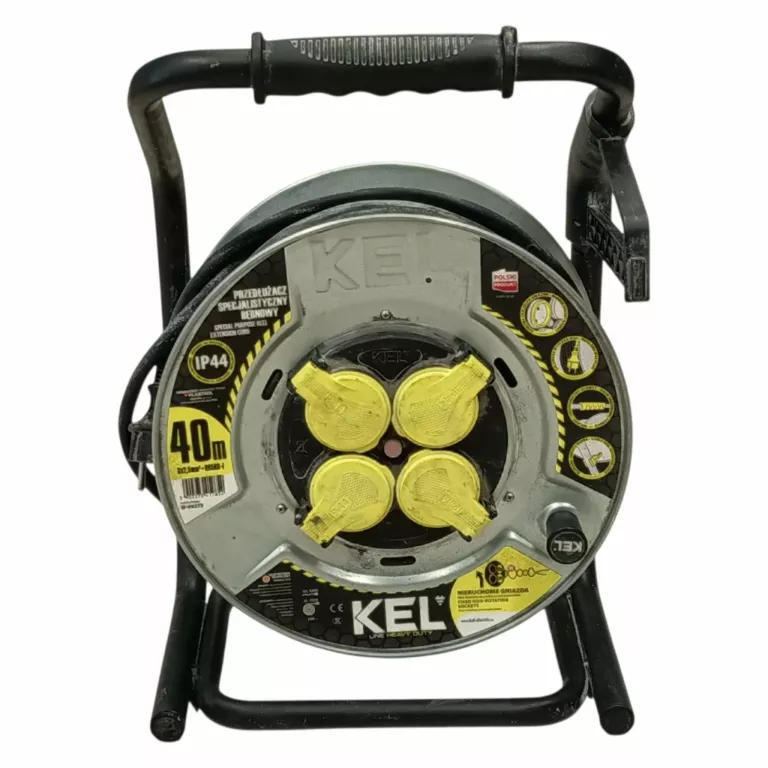 profesjonalny-przedluzacz-bebnowy-kel-40m-3x25mm-3680w-16a-heavy-line-al-niepodleglosci-156-sc-warszawa