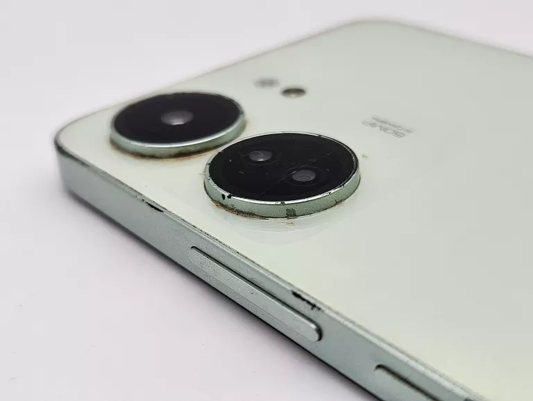 telefon-redmi-13c-kod-producenta-51267