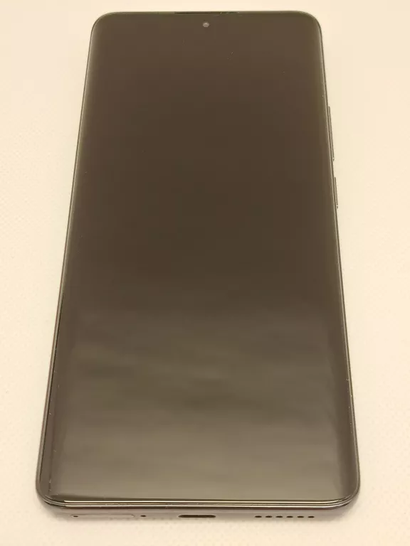 telefon-xiaomi-redmi-14-pro-kod-producenta-6941812737118