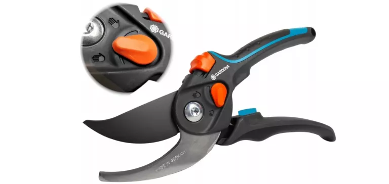 sekator-ogrodowy-nozycowy-premiumcut-pro-gardena-12251-20-ean-gtin-4066407022461