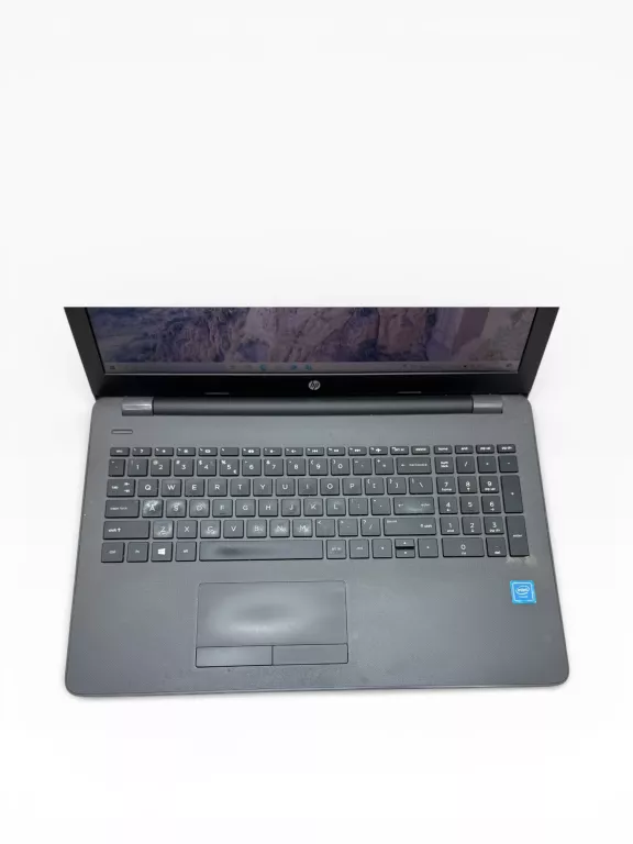 laptop-hp-250-g6-lad-500hdd-4ramceleron-n3060w10-ean-gtin-0191628551712