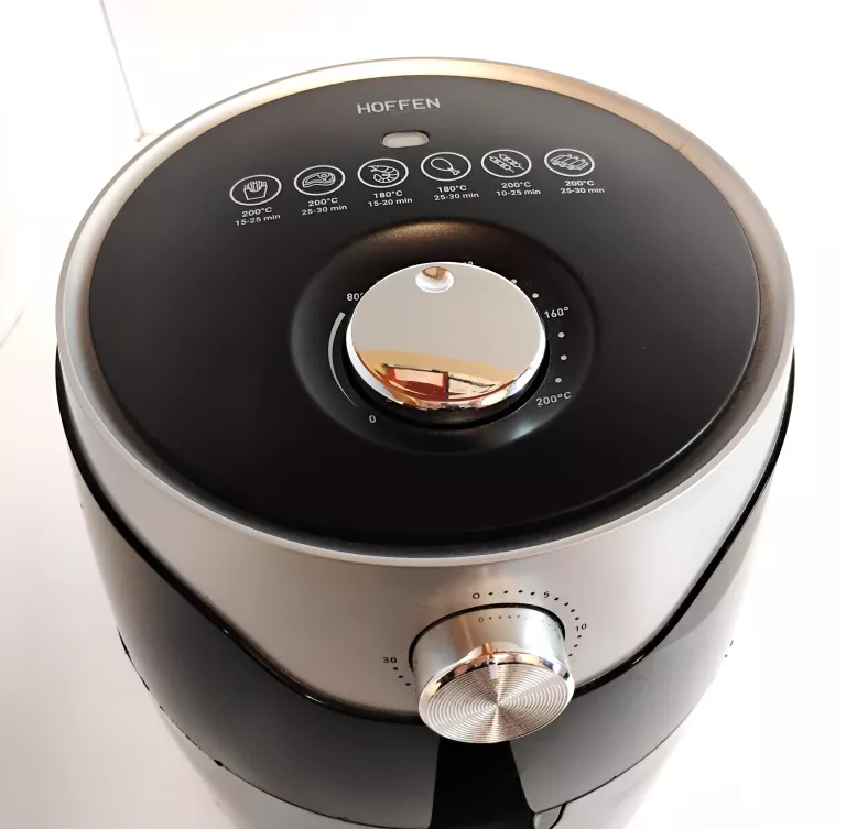 frytownica-beztluszczowa-hoffen-1400w-af-2073-ean-gtin-5901619975718