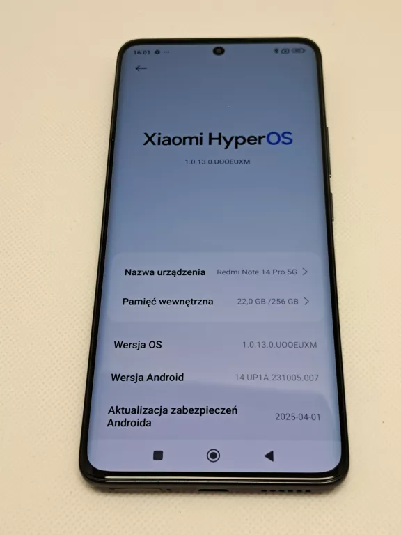 telefon-xiaomi-redmi-14-pro-wbudowana-pamiec-202869-214185