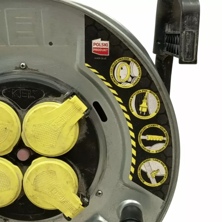 profesjonalny-przedluzacz-bebnowy-kel-40m-3x25mm-3680w-16a-heavy-line-stan-11323-2