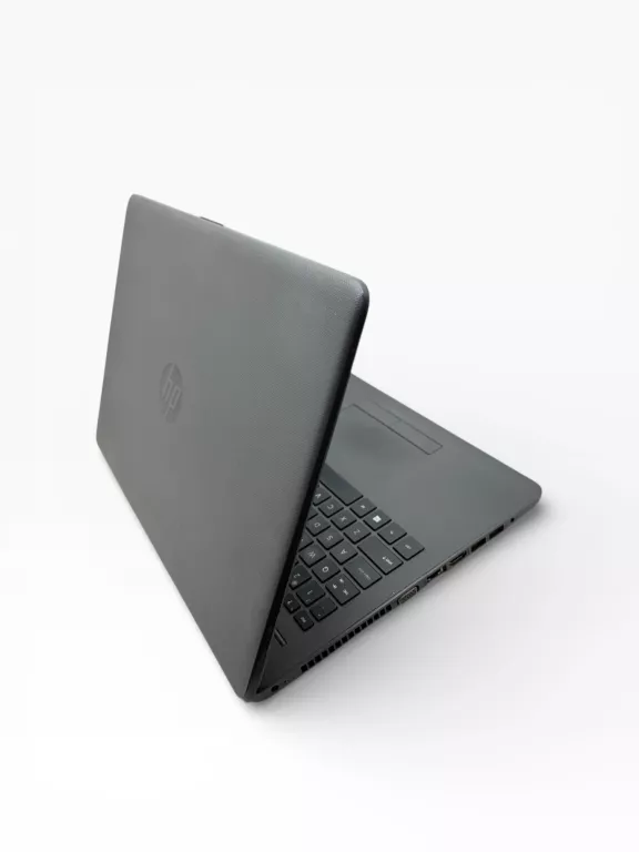 laptop-hp-250-g6-lad-500hdd-4ramceleron-n3060w10-przekatna-ekranu-1560