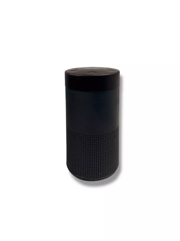 glosnik-bose-soundlink-revolve-bluetooth-przenosny-stan-11323-2