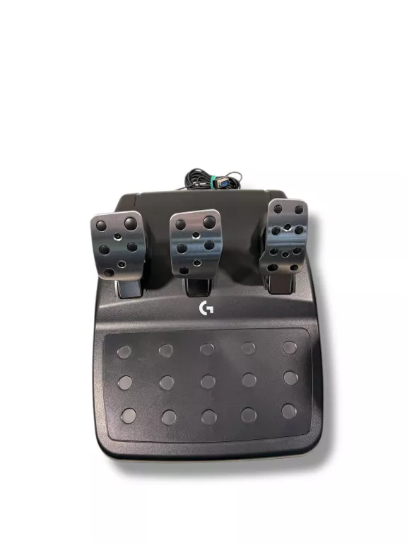 kierownica-logitech-g923-shifter-xbox-series-xsxbox-onepc-komplet-certyfikaty-zgodnosci-218669-1