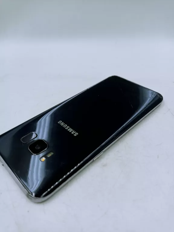 telefon-samsung-s8-at-opis-typ-202685-212929