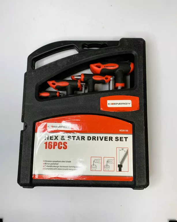 energy-zestaw-kluczy-srubokretow-torx-i-imbus-kosciuszki-43-myszkow