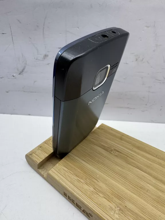 telefon-nokia-c3-komplet-stan-11323-2