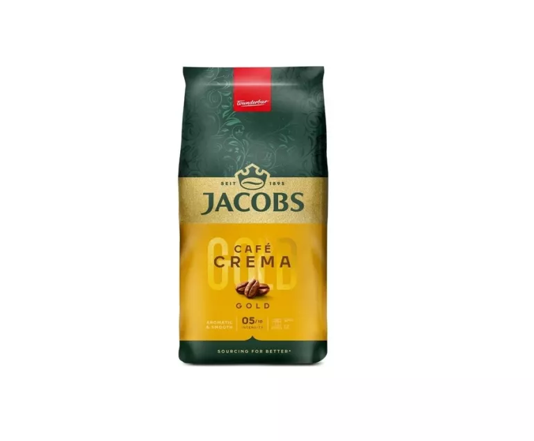 kawa-ziarnista-jacobs-cafe-crema-gold-1-kg-wyszynskiego-22d-sj-stargard-jurmat-bis