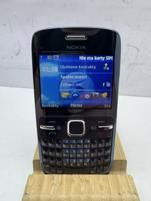 telefon-nokia-c3-komplet-przekatna-ekranu-240