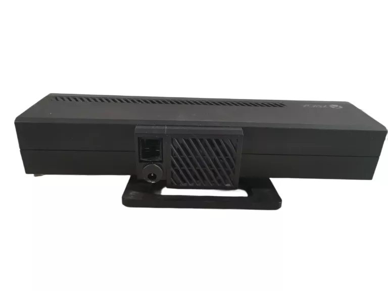 microsoft-kinect-dla-xbox-one-stan-11323-2