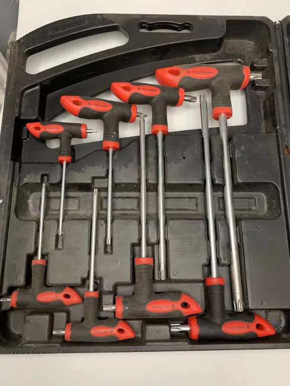 energy-zestaw-kluczy-srubokretow-torx-i-imbus-stan-11323-2