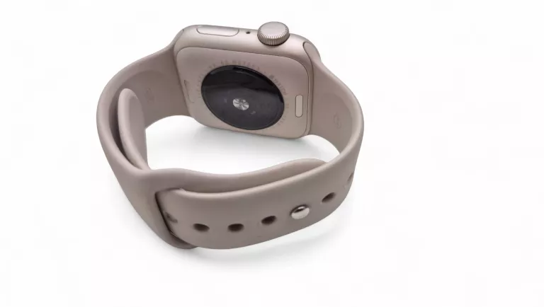 apple-watch-se-2gen-gps-40mm-starlight-ksiezycowa-poswiata-ean-gtin-195949003240