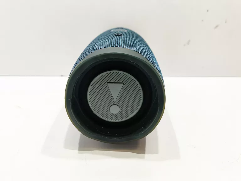 glosnik-jbl-charge-4-kod-producenta-charge4blu
