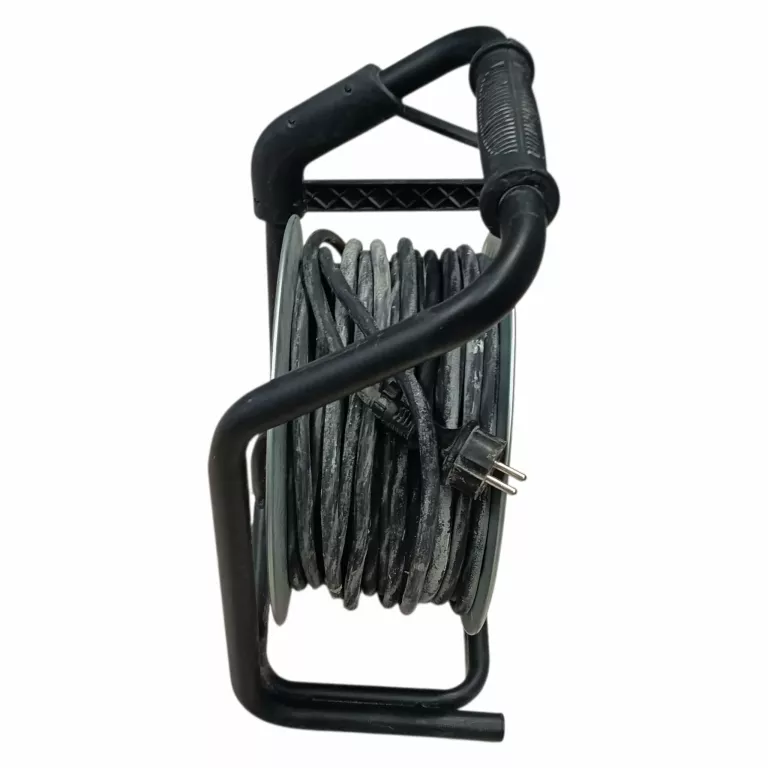 profesjonalny-przedluzacz-bebnowy-kel-40m-3x25mm-3680w-16a-heavy-line-marka-248811-975767