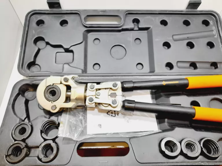 zaciskarka-pex-magnusson-16-32-mm-budziszynska-107d-sj-wroclaw