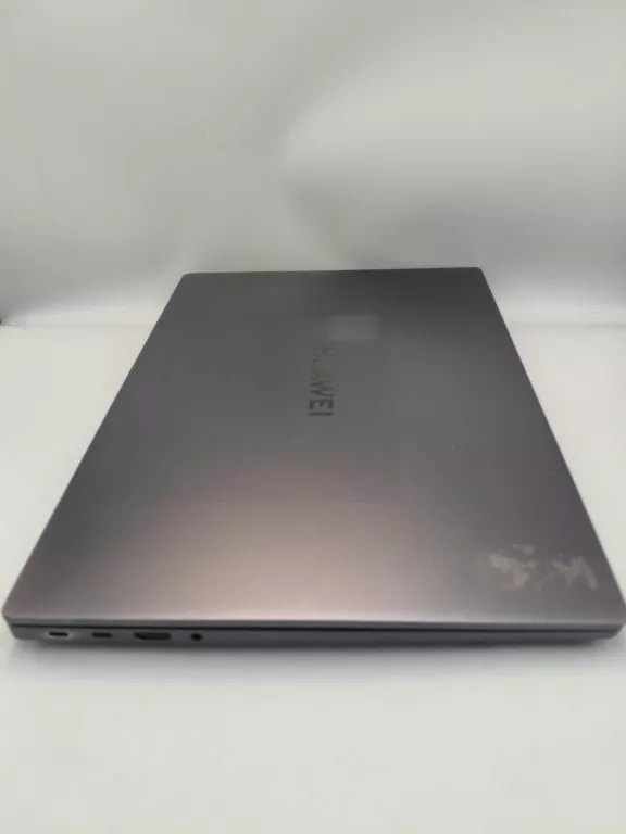 laptop-huawei-matebook-d16-rlef-x-i5-12450h-16500gbczytaj-seria-procesora-4366-20